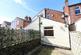 Additional image 2 of Weatherill Street, Goole