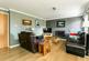 Additional image 3 of Tower Place, Leith, Edinburgh, EH6