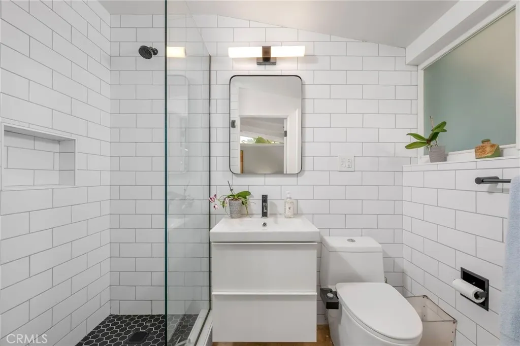 Additional image 60 of 3150 Pattiz Avenue, Long Beach, CA 90808