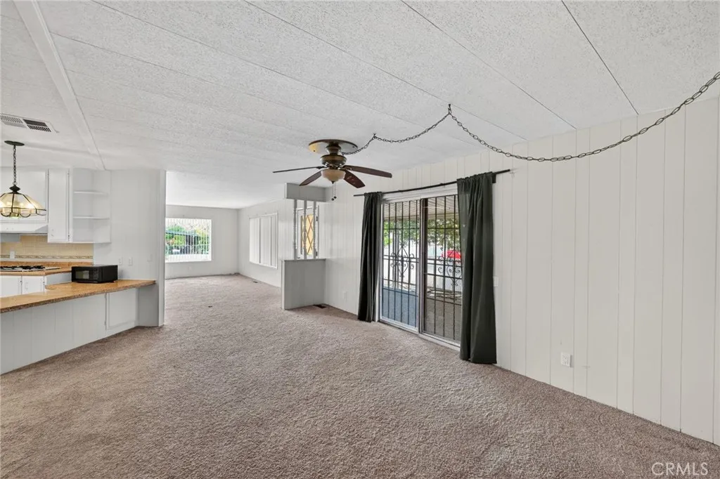 Additional image 19 of 44059 Lloyd St, Hemet, CA 92544