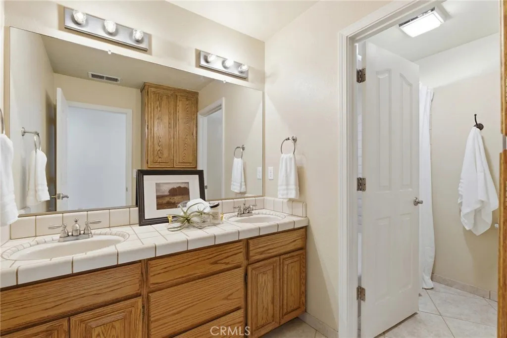 Additional image 25 of 736 Leafcrest Drive, Chico, CA 95926