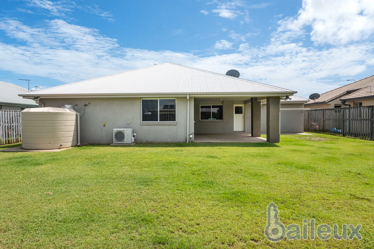 Additional image 17 of 55 Schooner Avenue, Bucasia QLD 4750