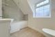 Additional image 8 of Brookside, Shrewsbury, SY5