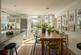 Castle Green, Weybridge, Surrey