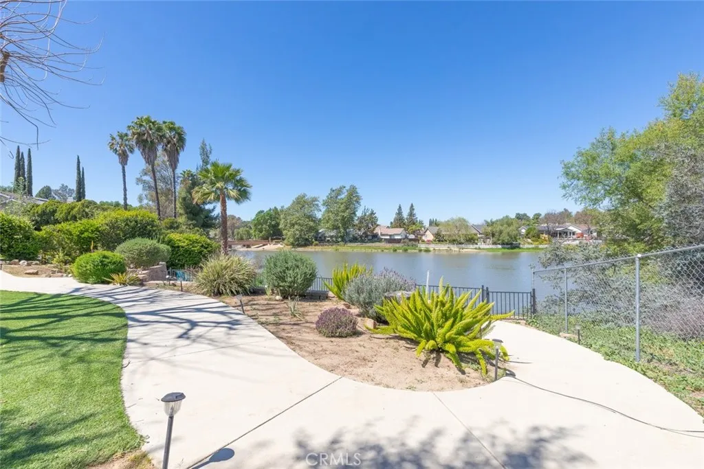 Additional image 40 of 30198 La Primavera St, Temecula, CA 92592