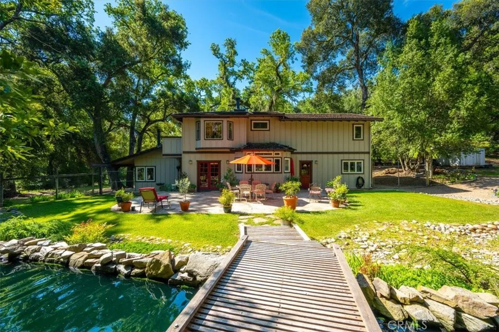 Additional image 76 of 12500 Cenegal Rd, Atascadero, CA 93422