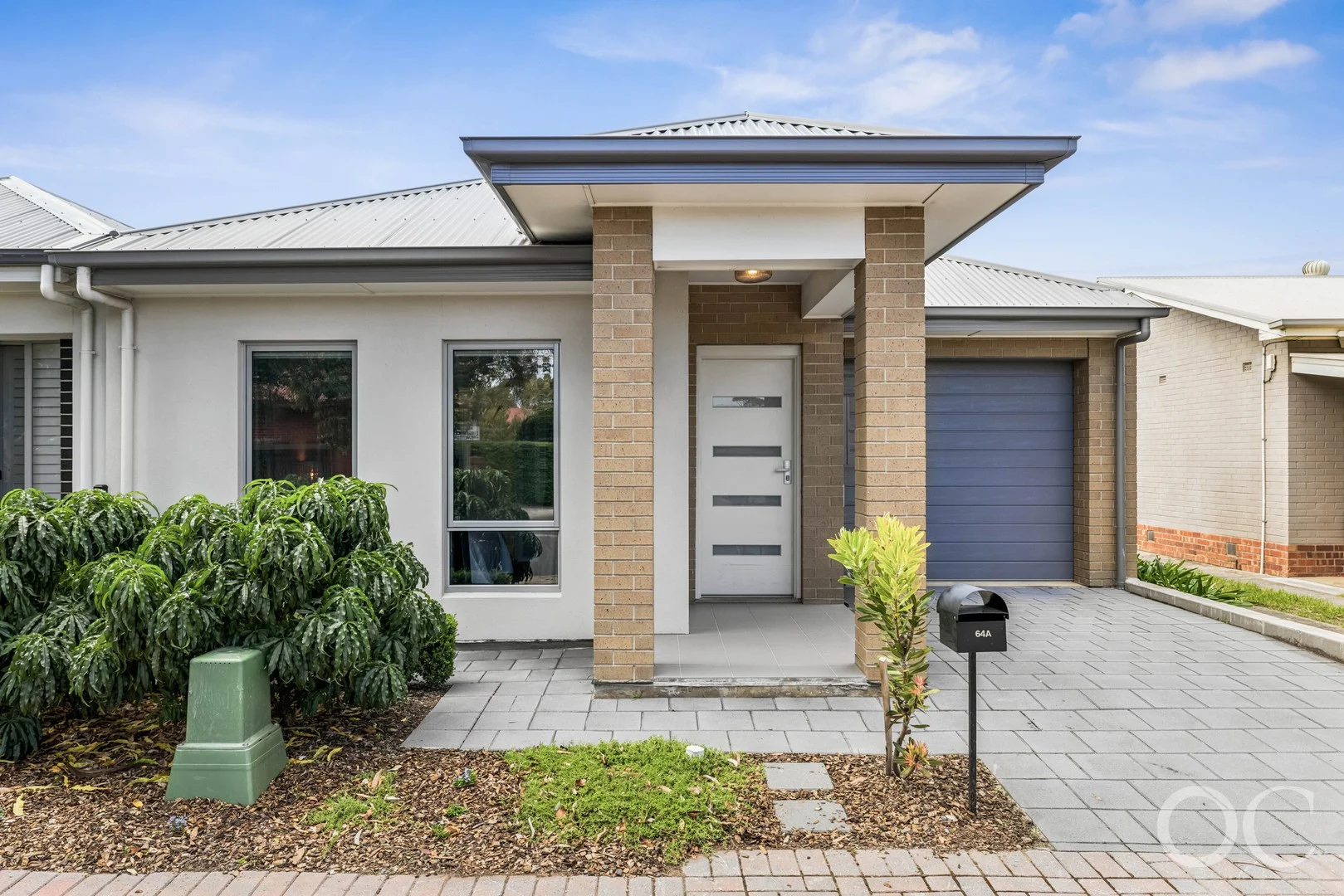 64A Briar Road, Felixstow SA 5070