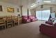 Additional image 3 of Lingfield Avenue, Great Barr, Birmingham, B44 9TX