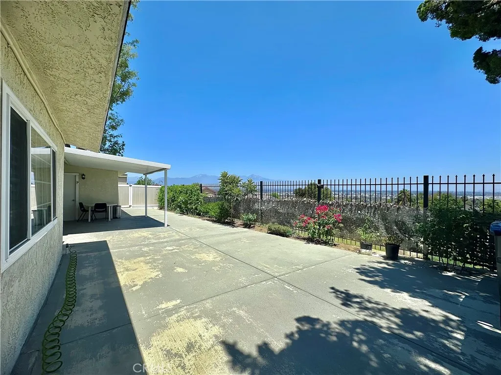 Additional image 37 of 15029 Oak Lane, Chino Hills, CA 91709