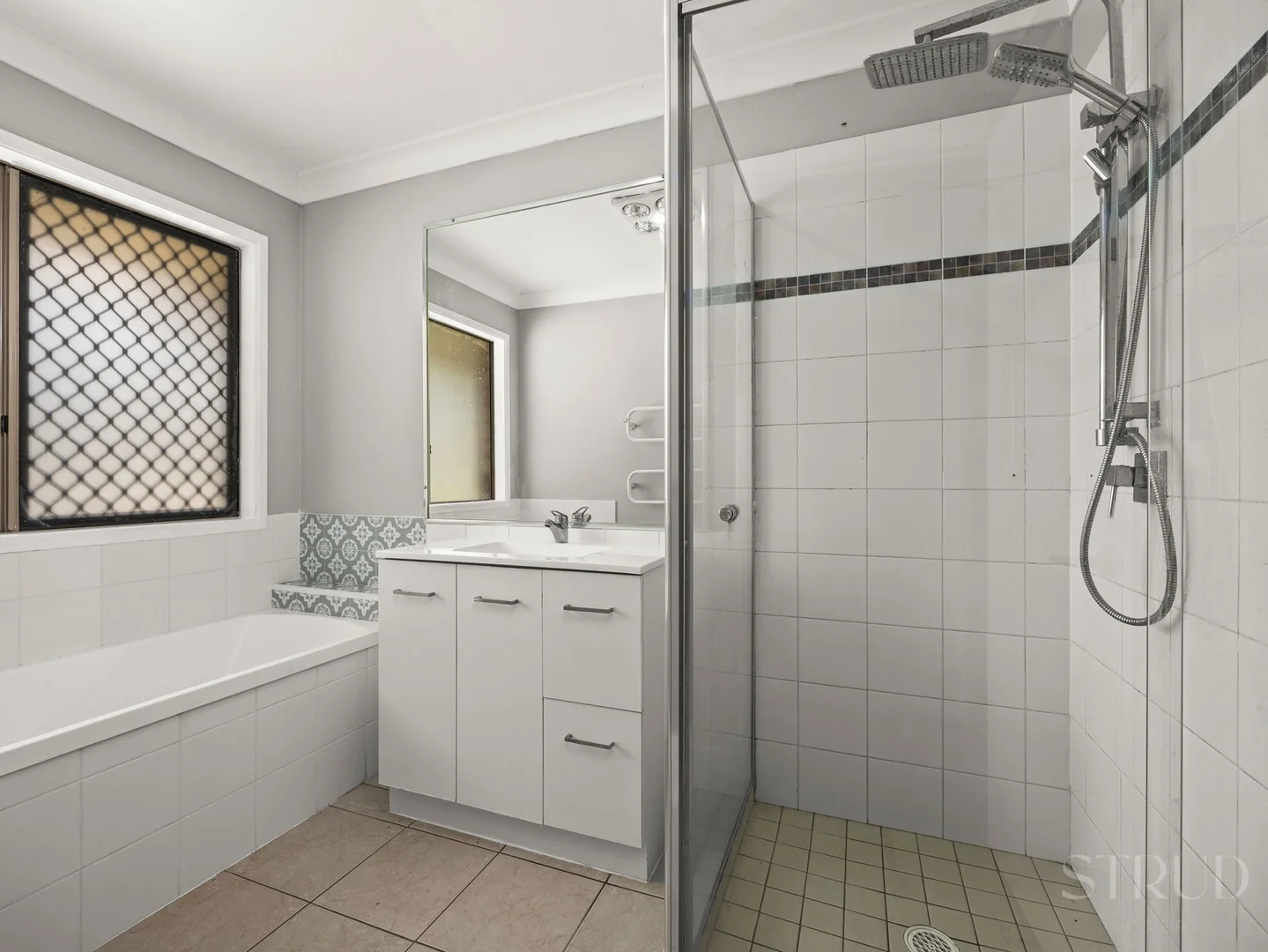 Additional image 16 of 27 Challenge Avenue, Kensington Grove QLD 4341