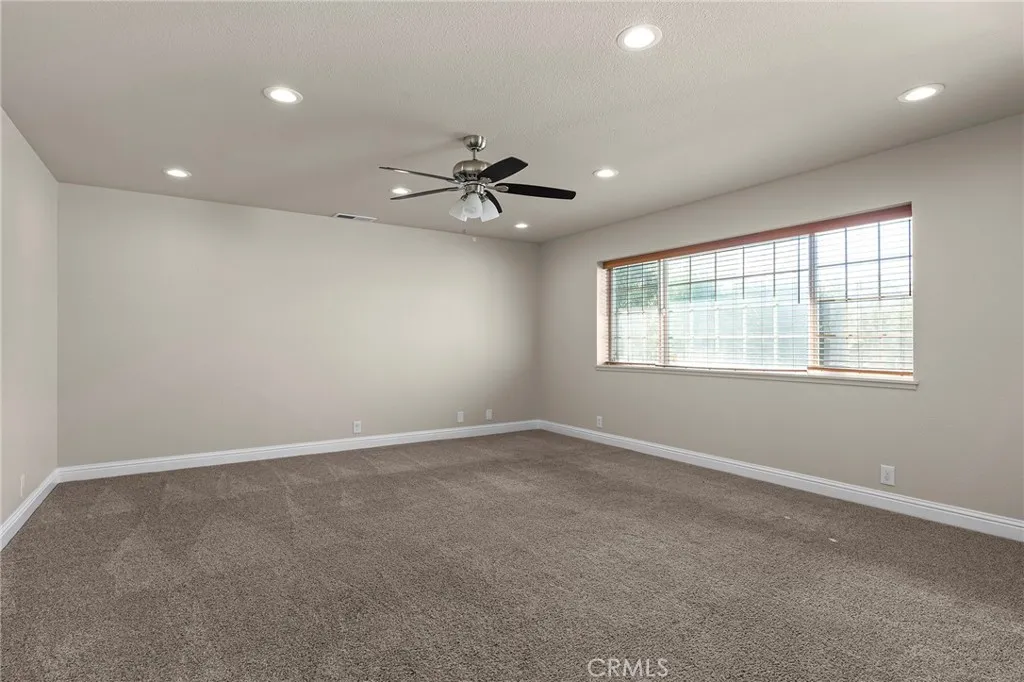Additional image 10 of 18 Jasper Drive, Chico, CA 95928