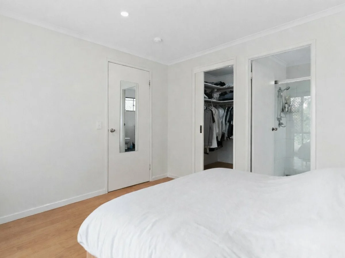 Additional image 4 of 17 Hellawell Road, Sunnybank Hills QLD 4109