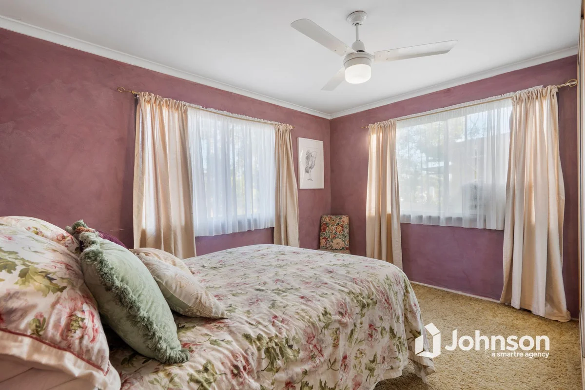 Additional image 9 of 50 Bambil Street, Crestmead QLD 4132