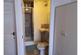 Additional image 6 of Riverbank Way, Ashford, TN24