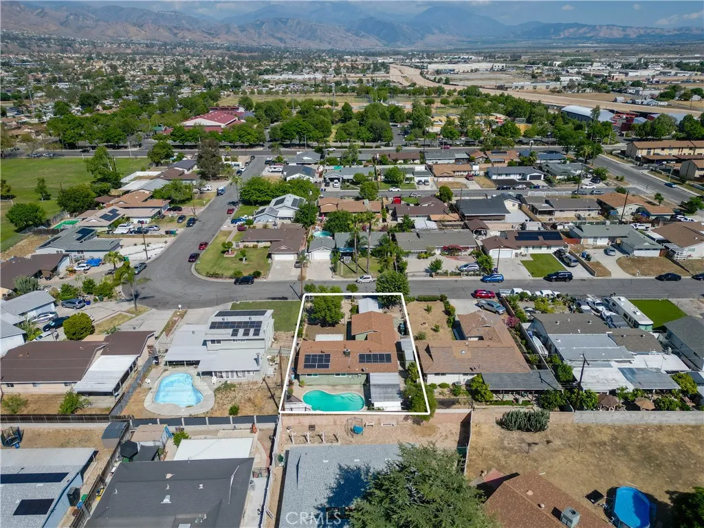 Additional image 47 of 7848 Valmont Ave, Highland, CA 92346