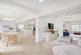 Additional image 12 of Meadowsweet Way, Newport, CB11