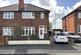 Bancroft Road, Newark