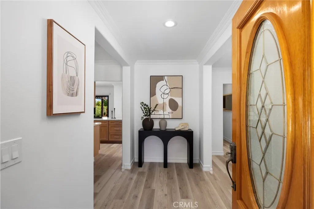 Additional image 11 of 444 W Naomi Avenue, Arcadia, CA 91007