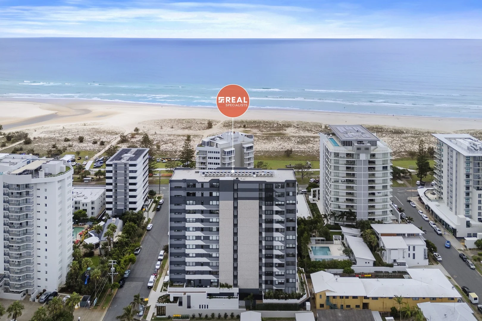 Additional image 23 of 601/10 Coyne Street, Coolangatta QLD 4225