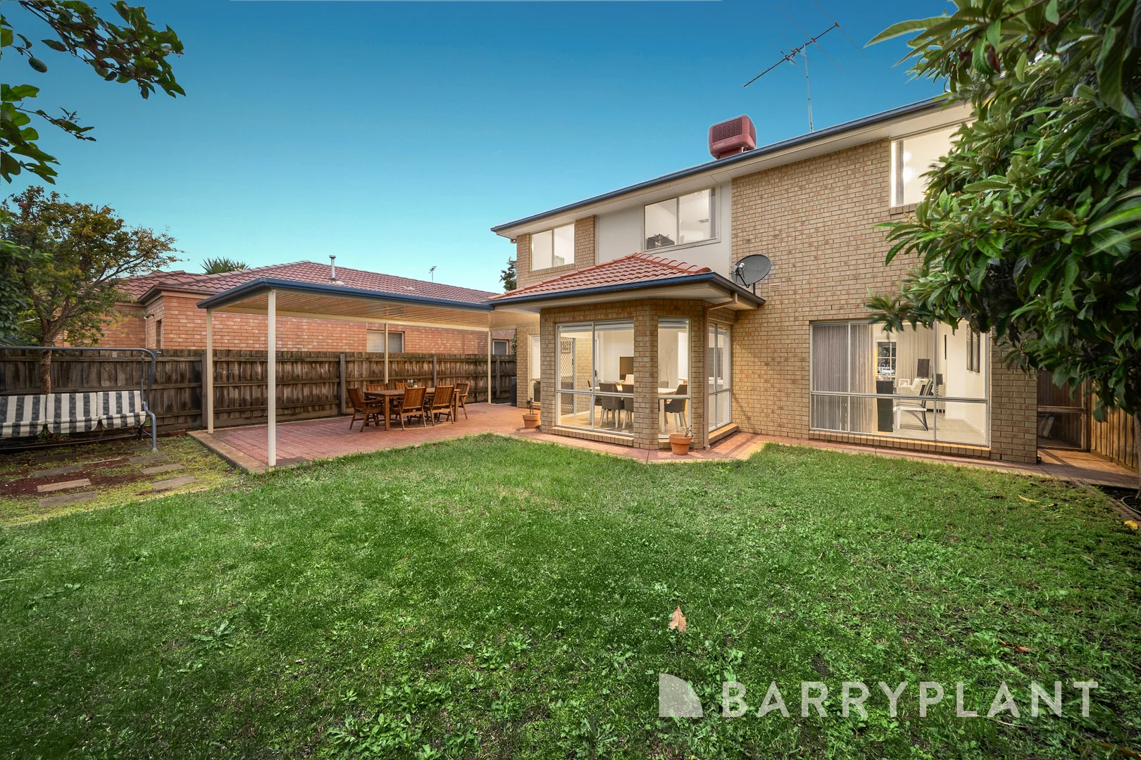 Additional image 9 of 28 Silky Oak Drive, Bundoora VIC 3083