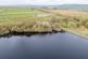 Additional image 2 of Blackmoorfoot, Huddersfield HD7