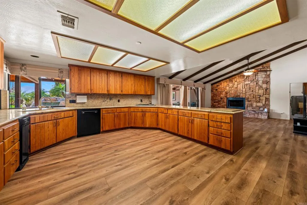 Additional image 75 of 11915 Fuerte Vista Lane, El Cajon, CA 92020