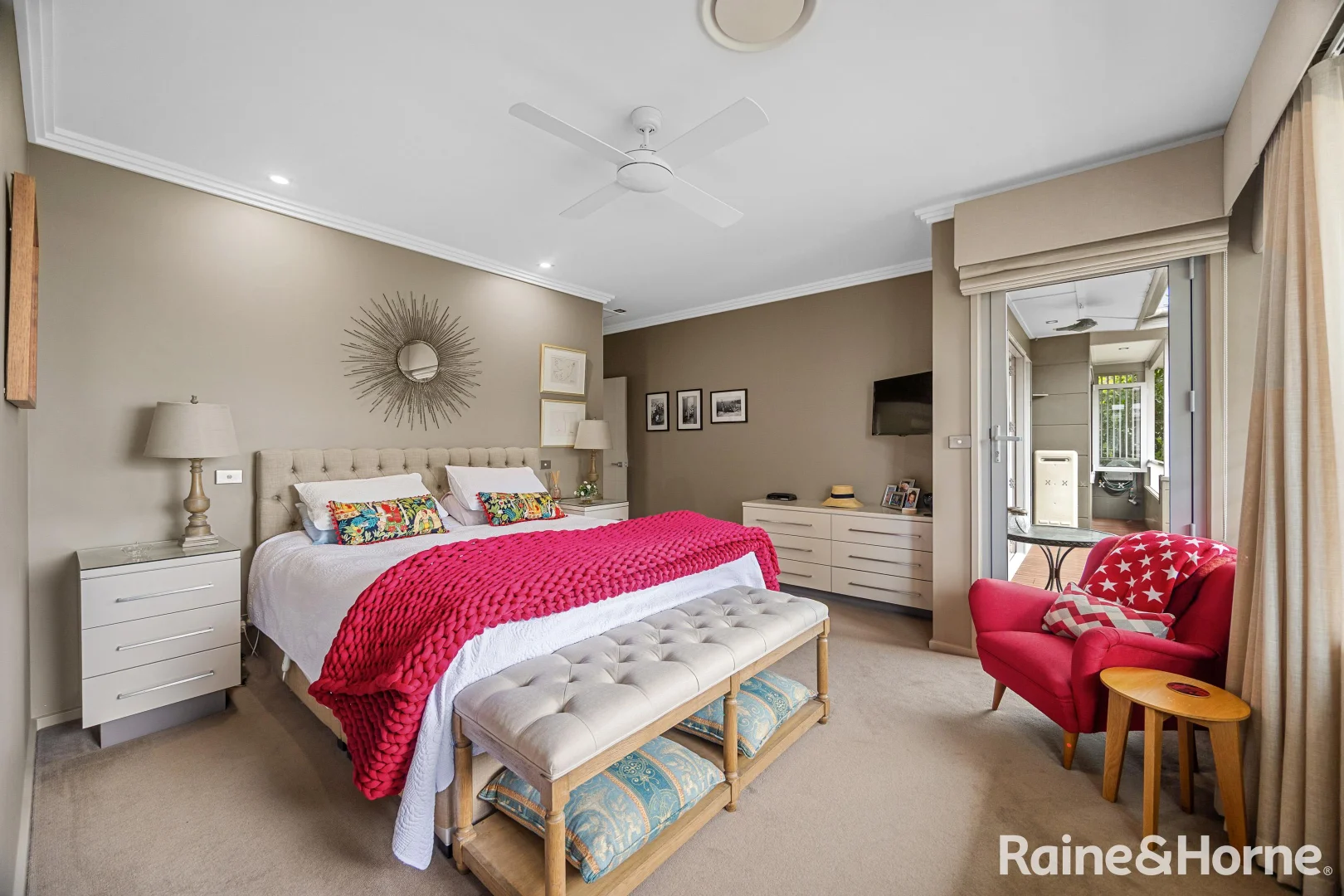 Additional image 22 of 30 Harrington Crescent, Bawley Point NSW 2539