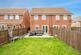 Additional image 9 of Town End Drive, Doncaster, South Yorkshire, DN4
