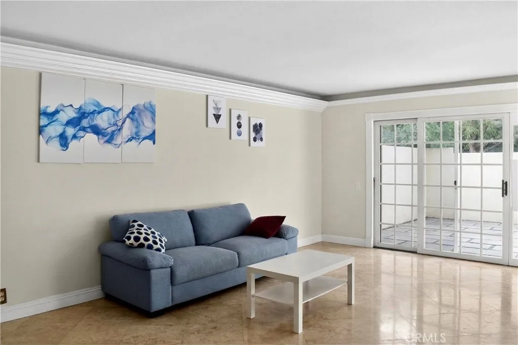 Additional image 15 of 39 Diamante, Irvine, CA 92620