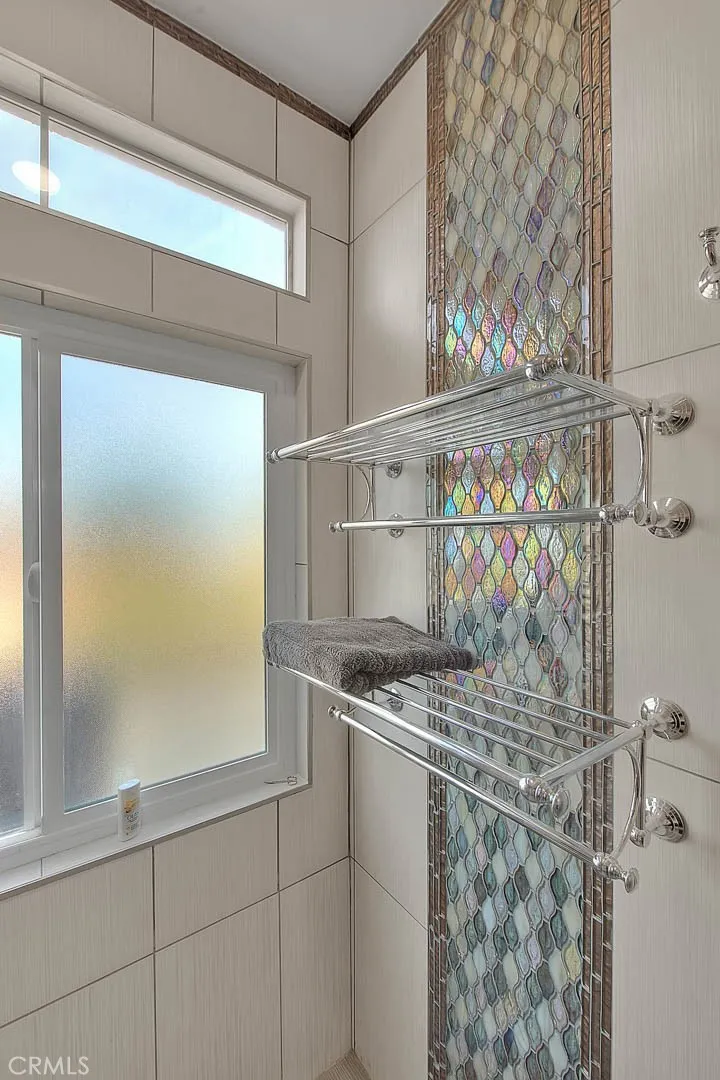 Additional image 111 of 16049 Pinnacle Rd, Chino Hills, CA 91709