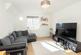 Additional image 4 of Pavilion Close, Stanningley, Pudsey