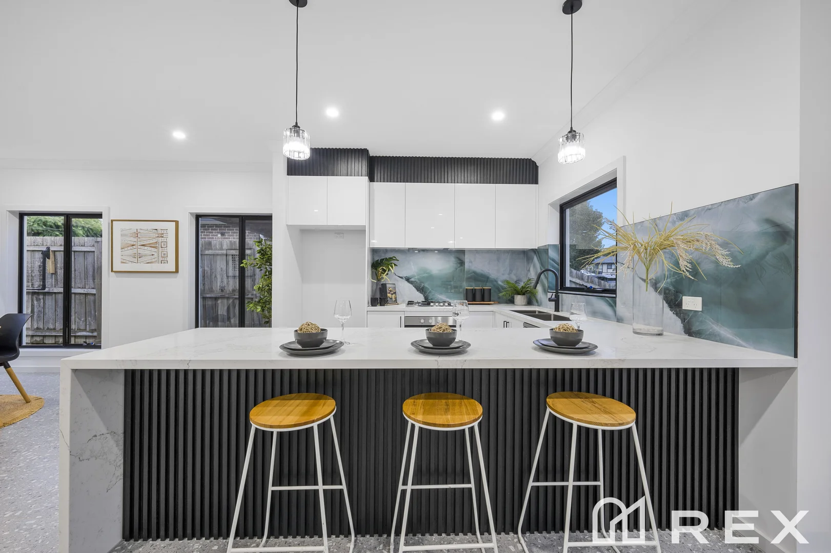 Additional image 9 of 1/29 Kathryn Street, Doveton VIC 3177