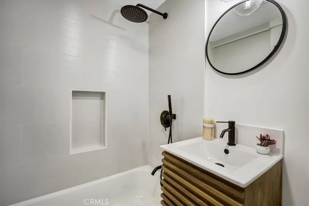 Additional image 36 of 12239 Brittain St, Hawaiian Gardens, CA 90716
