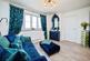 Additional image 13 of Cinder Lane, Mansfield, Nottinghamshire, NG18