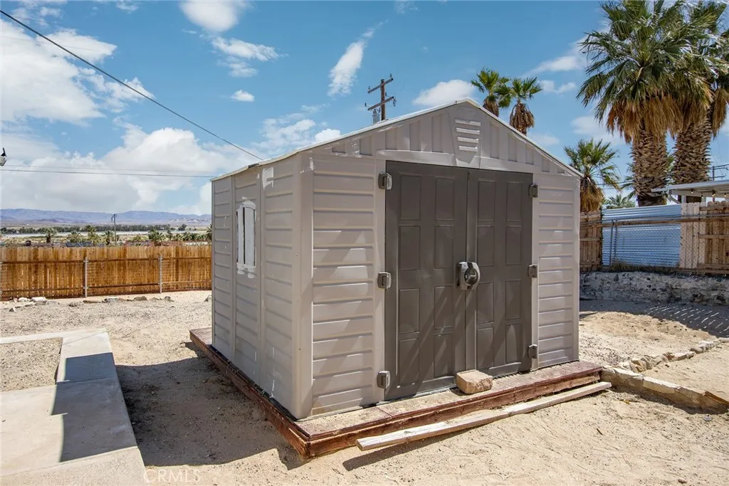 Additional image 55 of 73894 Playa Vista Drive, 29 Palms, CA 92277