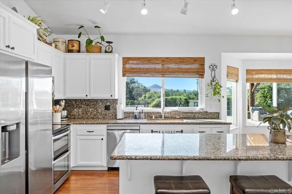 Additional image 20 of 31301 Kira Pl, Valley Center, CA 92082