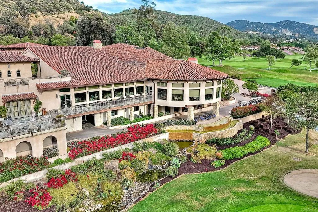 Additional image 109 of 28758 Vista Valley Dr, Vista, CA 92084