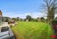Additional image 19 of Parkstone Avenue, Emerson Park RM11