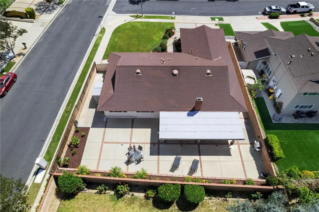10983 Topeka Drive, Northridge, CA 91326