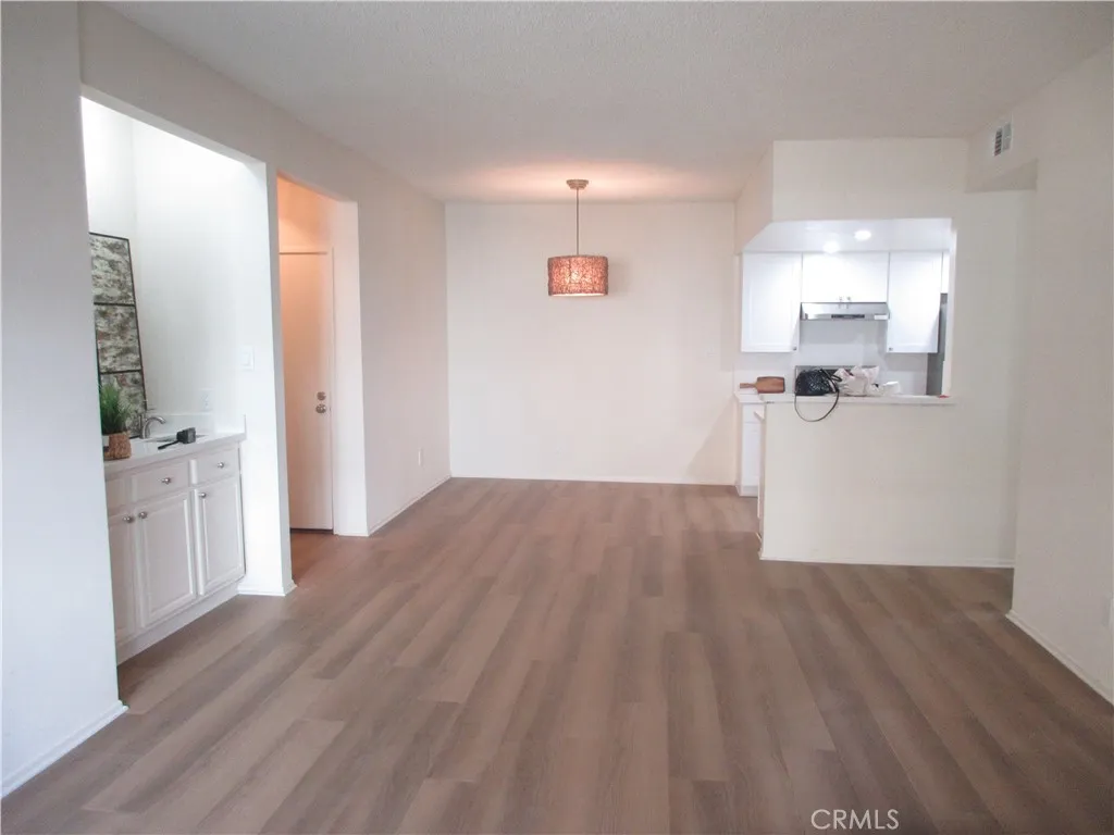 Additional image 21 of 14607 Erwin St Unit 210, Van Nuys, CA 91411