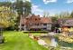 Additional image 23 of 141 St. Leonards Street, West Malling, ME19