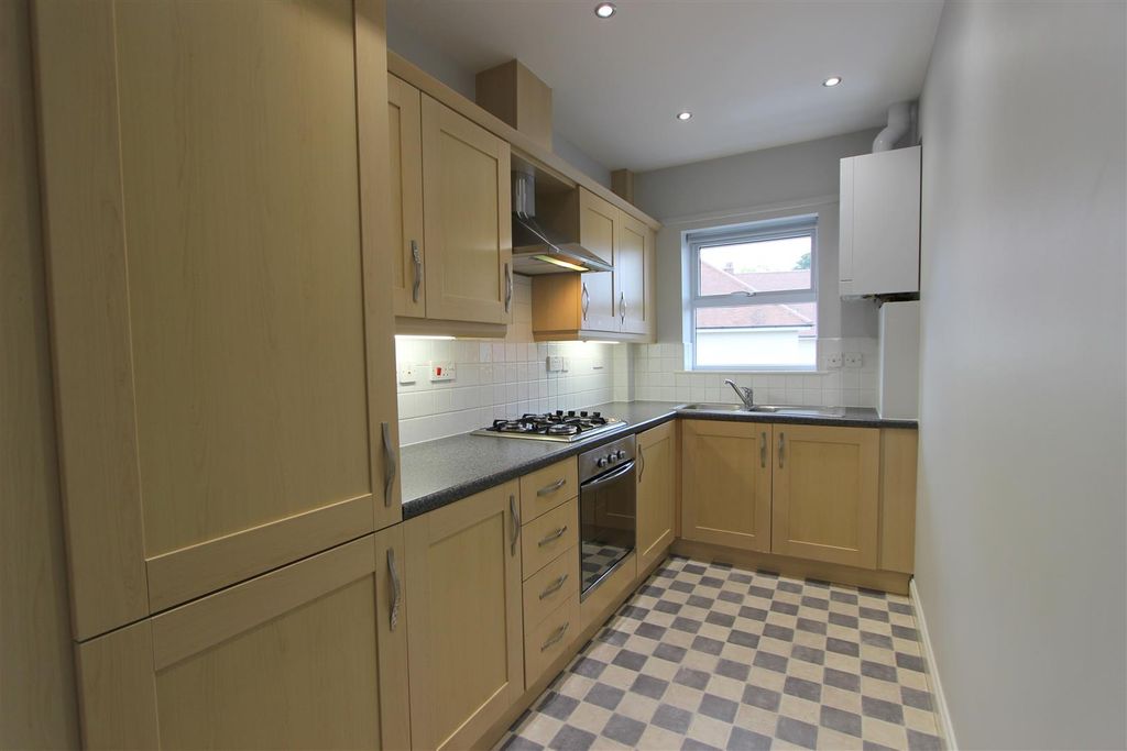 Additional image 3 of 2 bed flat to rentChesterfields, Stanhope Road South, Darlington DL3