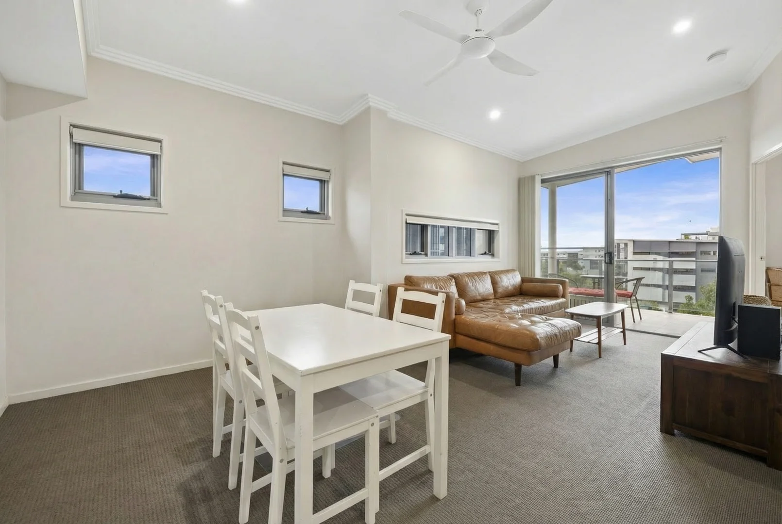Additional image 2 of 20/535 Oxley Road, Sherwood QLD 4075