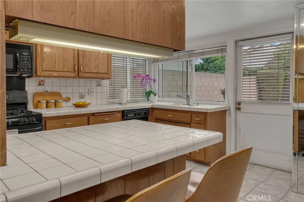 Additional image 11 of 12564 Eckleson Street, Cerritos, CA 90703