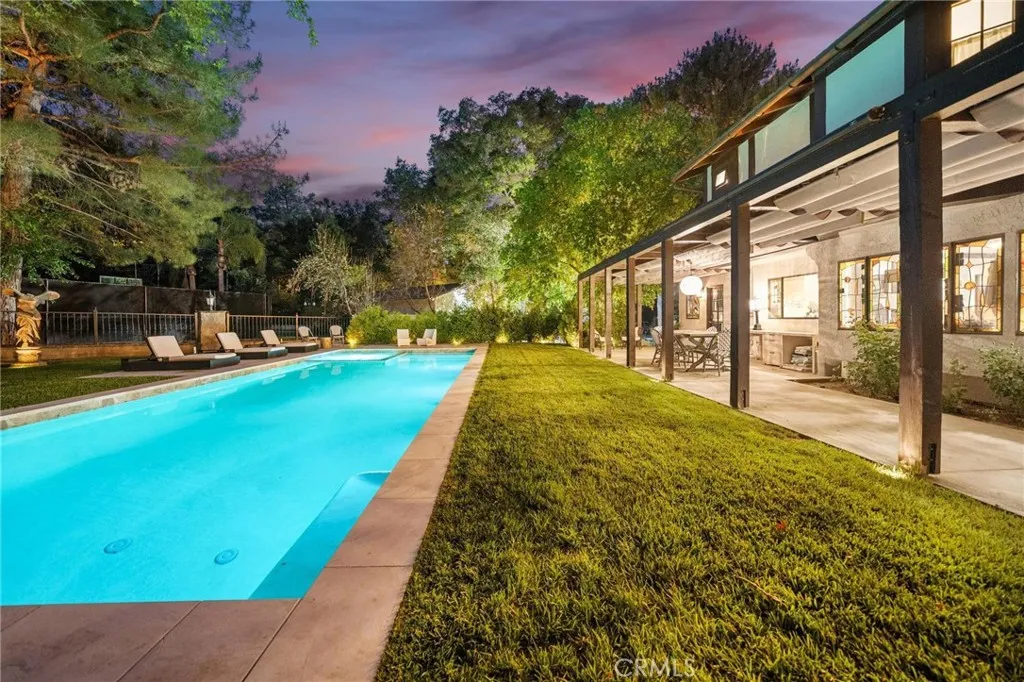 Additional image 78 of 15656 Iron Canyon Rd, Canyon Country, CA 91387