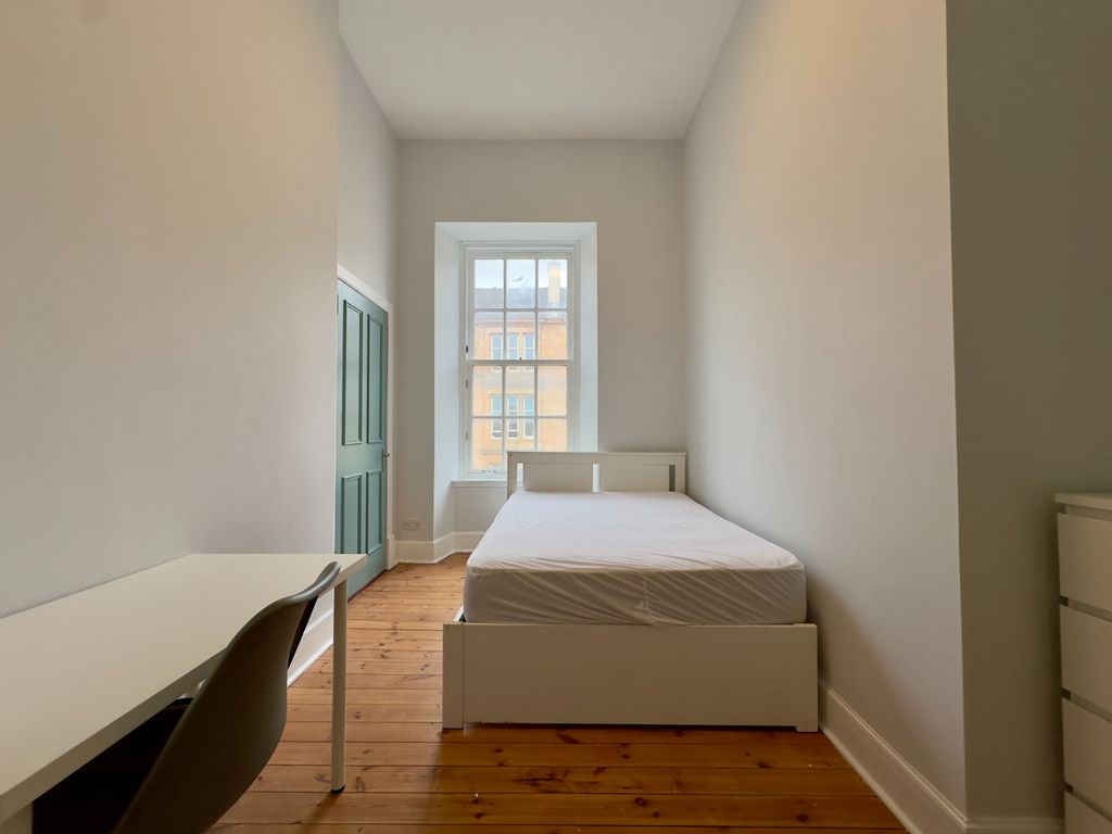 Additional image 8 of 5 bed flat to rentCorunna Street, Finnieston, Glasgow G3
