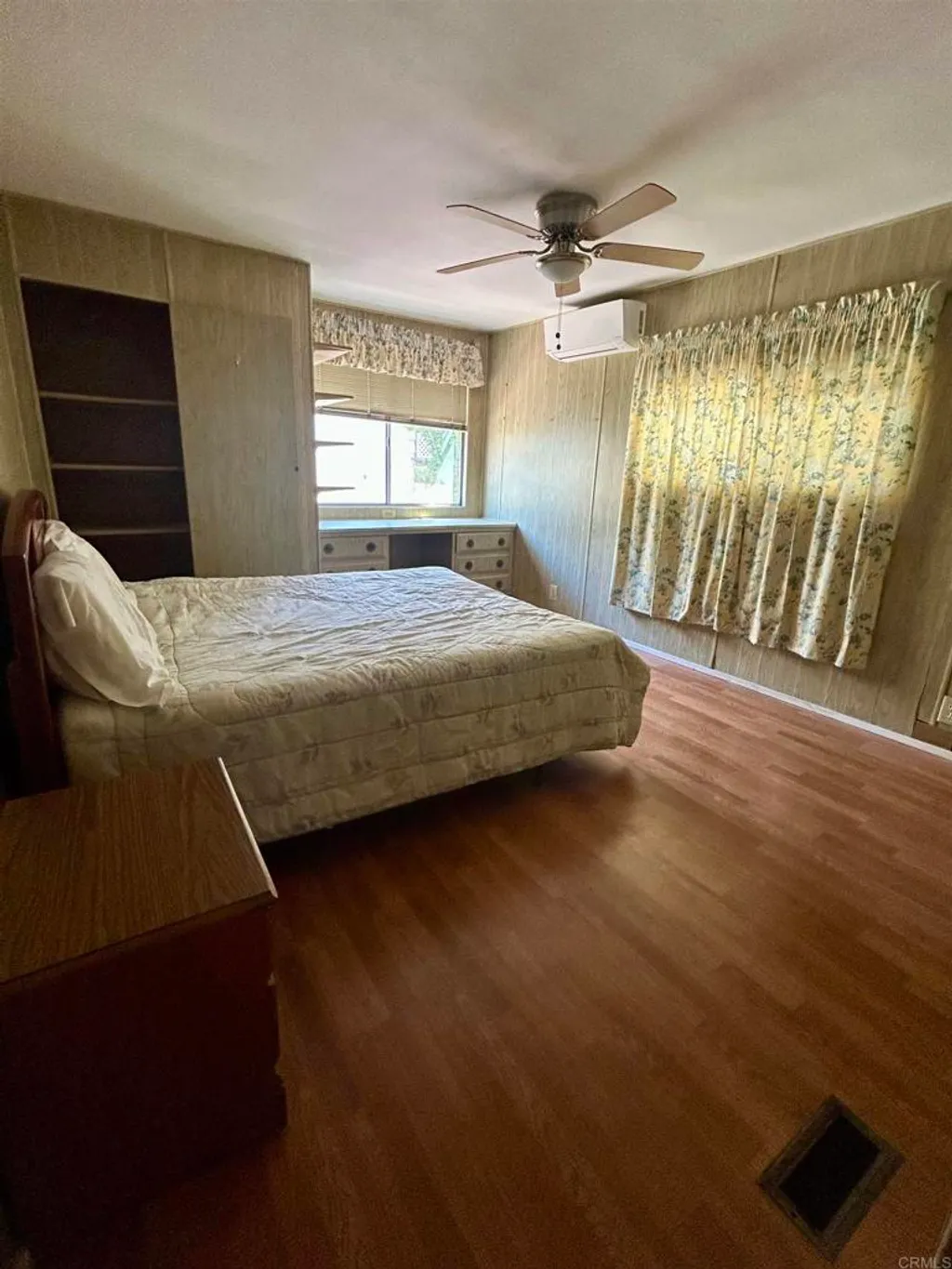 Additional image 17 of 2280 E Valley Pkwy Unit 43, Escondido, CA 92027