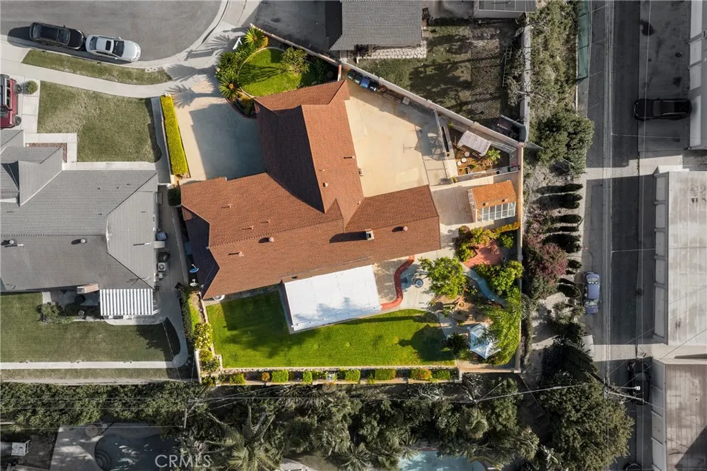 Additional image 79 of 16005 Red Coach Ln, Whittier, CA 90604