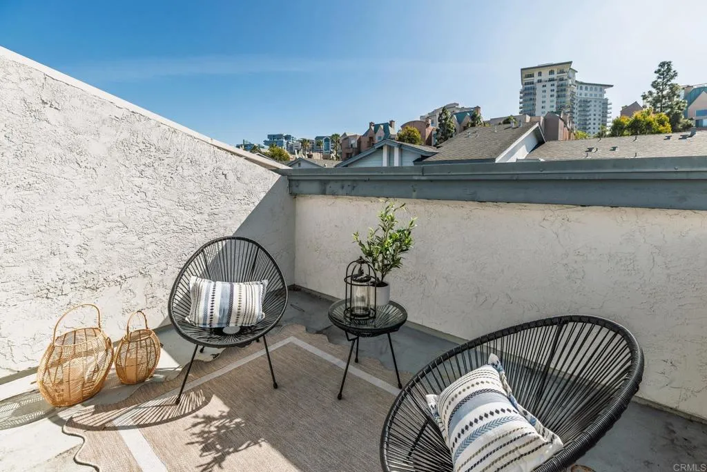 Additional image 26 of 4084 Crystal Dawn Lane Unit 105, San Diego, CA 92122