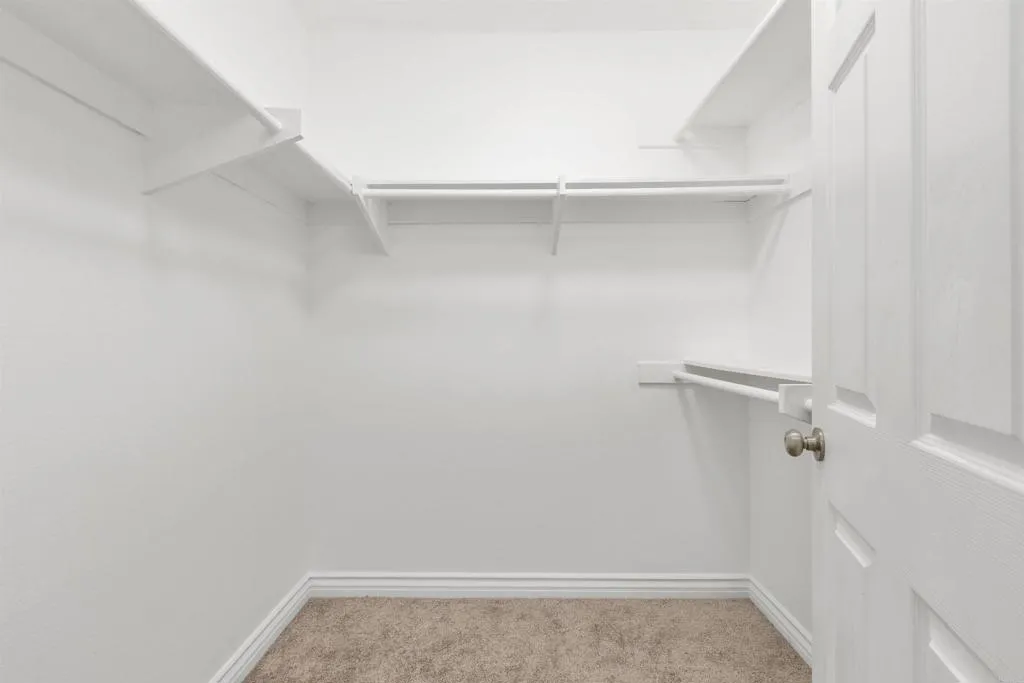 Additional image 17 of 333 Melrose Dr. Unit F, Vista, CA 92083